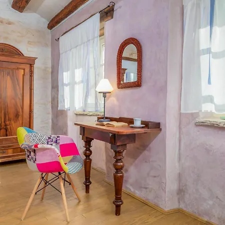 Apartment 1 Bedroom Beautiful In